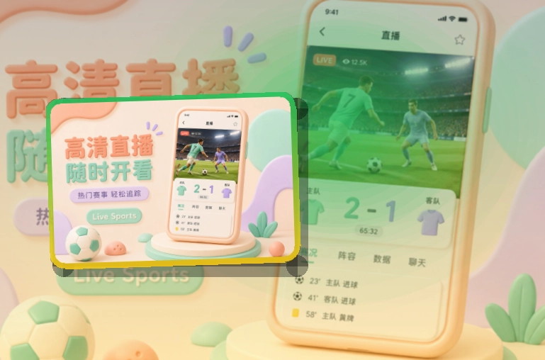 开云APP图