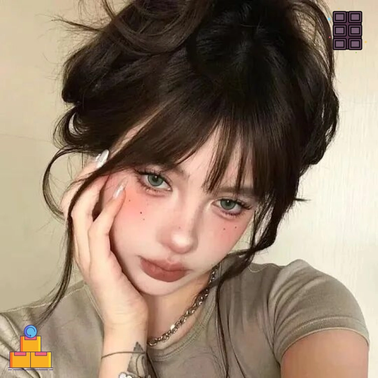 开云赛事队伍图标